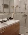 LC-4164 - petite photo n°14 de ce logement curiste