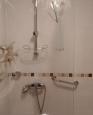 LC-4164 - petite photo n°15 de ce logement curiste
