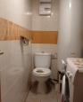 LC-4164 - petite photo n°16 de ce logement curiste