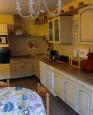 LC-4164 - petite photo n°17 de ce logement curiste