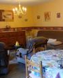 LC-4164 - petite photo n°18 de ce logement curiste