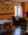 LC-4164 - petite photo n°19 de ce logement curiste