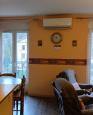 LC-4164 - petite photo n°20 de ce logement curiste
