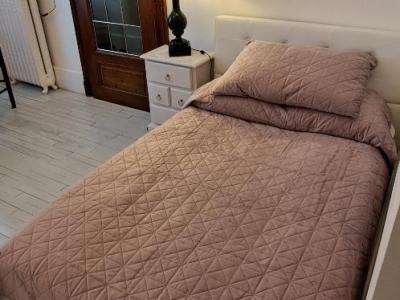 Photo n°5 du logement curiste LC-4165 à Contrexéville