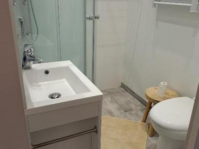 Photo n°8 du logement curiste LC-4165 à Contrexéville