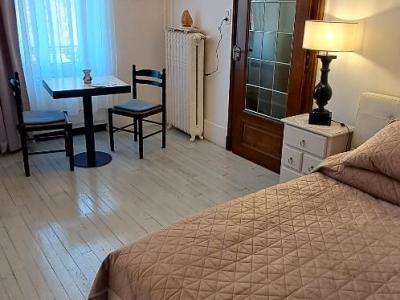 Photo n°9 du logement curiste LC-4165 à Contrexéville