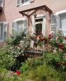 LC-4165 - petite photo n°1 de ce logement curiste
