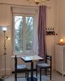 LC-4165 - petite photo n°2 de ce logement curiste