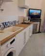 LC-4165 - petite photo n°3 de ce logement curiste