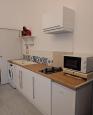 LC-4165 - petite photo n°4 de ce logement curiste