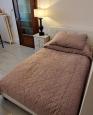 LC-4165 - petite photo n°5 de ce logement curiste