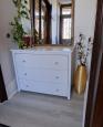 LC-4165 - petite photo n°7 de ce logement curiste