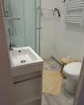 LC-4165 - petite photo n°8 de ce logement curiste