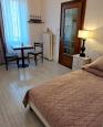 LC-4165 - petite photo n°9 de ce logement curiste