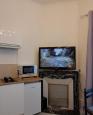 LC-4165 - petite photo n°10 de ce logement curiste