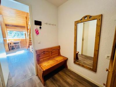 Photo n°1 du logement curiste LC-4168 à Grand-Aigueblanche