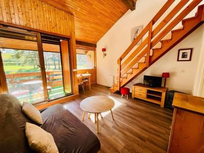 Photo n°2 du logement curiste LC-4168 à Grand-Aigueblanche