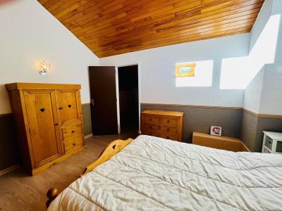 Photo n°5 du logement curiste LC-4168 à Grand-Aigueblanche