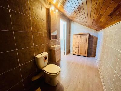 Photo n°6 du logement curiste LC-4168 à Grand-Aigueblanche