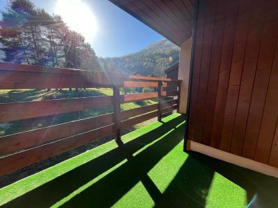 Photo n°7 du logement curiste LC-4168 à Grand-Aigueblanche