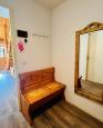 LC-4168 - petite photo n°1 de ce logement curiste