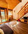 LC-4168 - petite photo n°2 de ce logement curiste