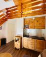 LC-4168 - petite photo n°3 de ce logement curiste