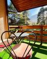 LC-4168 - petite photo n°4 de ce logement curiste