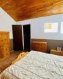 LC-4168 - petite photo n°5 de ce logement curiste