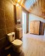 LC-4168 - petite photo n°6 de ce logement curiste
