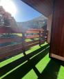 LC-4168 - petite photo n°7 de ce logement curiste