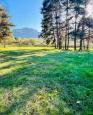 LC-4168 - petite photo n°8 de ce logement curiste