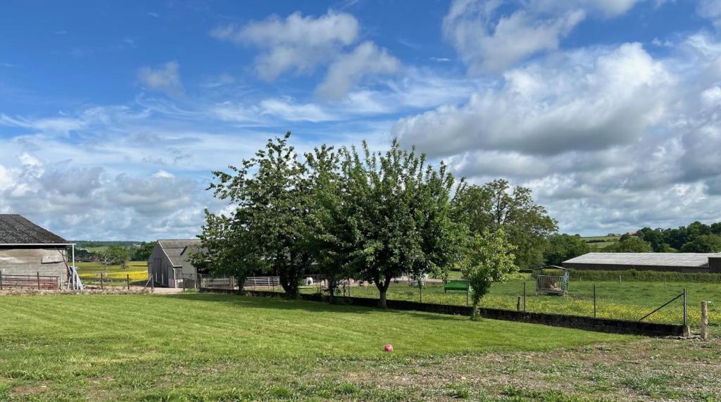 Montaron - location curiste LC-4169 n°10