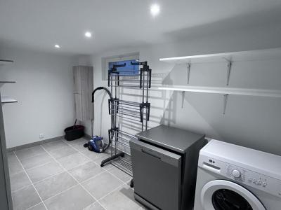 Photo n°6 du logement curiste LC-4169 à Montaron