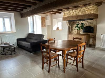 Photo n°1 du logement curiste LC-4169 à Montaron