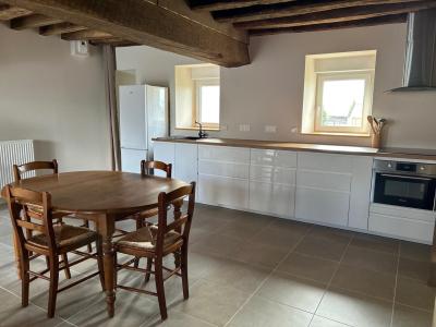 Photo n°5 du logement curiste LC-4169 à Montaron