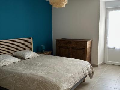 Photo n°7 du logement curiste LC-4169 à Montaron
