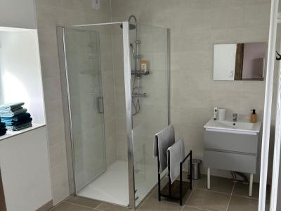 Photo n°8 du logement curiste LC-4169 à Montaron