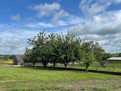 Photo n°10 du logement curiste LC-4169 à Montaron