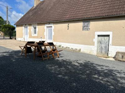 Photo n°9 du logement curiste LC-4169 à Montaron