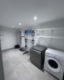 LC-4169 - petite photo n°6 de ce logement curiste