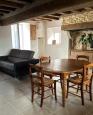 LC-4169 - petite photo n°1 de ce logement curiste