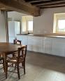 LC-4169 - petite photo n°5 de ce logement curiste