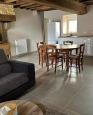 LC-4169 - petite photo n°2 de ce logement curiste