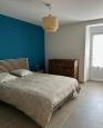 LC-4169 - petite photo n°7 de ce logement curiste