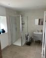 LC-4169 - petite photo n°8 de ce logement curiste