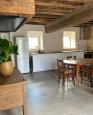 LC-4169 - petite photo n°4 de ce logement curiste