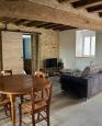 LC-4169 - petite photo n°3 de ce logement curiste