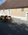 LC-4169 - petite photo n°9 de ce logement curiste
