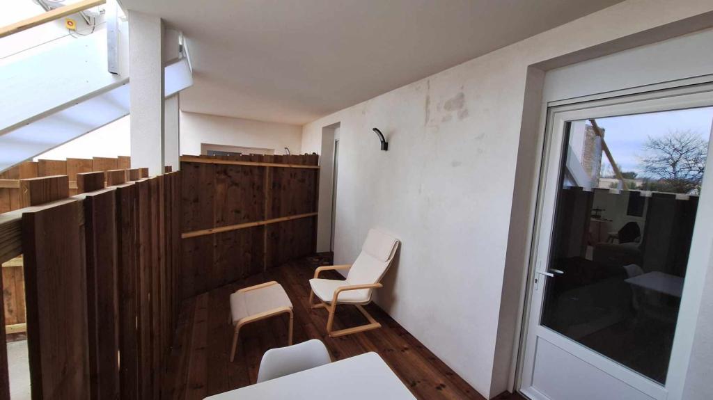 Saujon - location curiste LC-4170 n°11